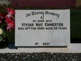 image of grave number 783287